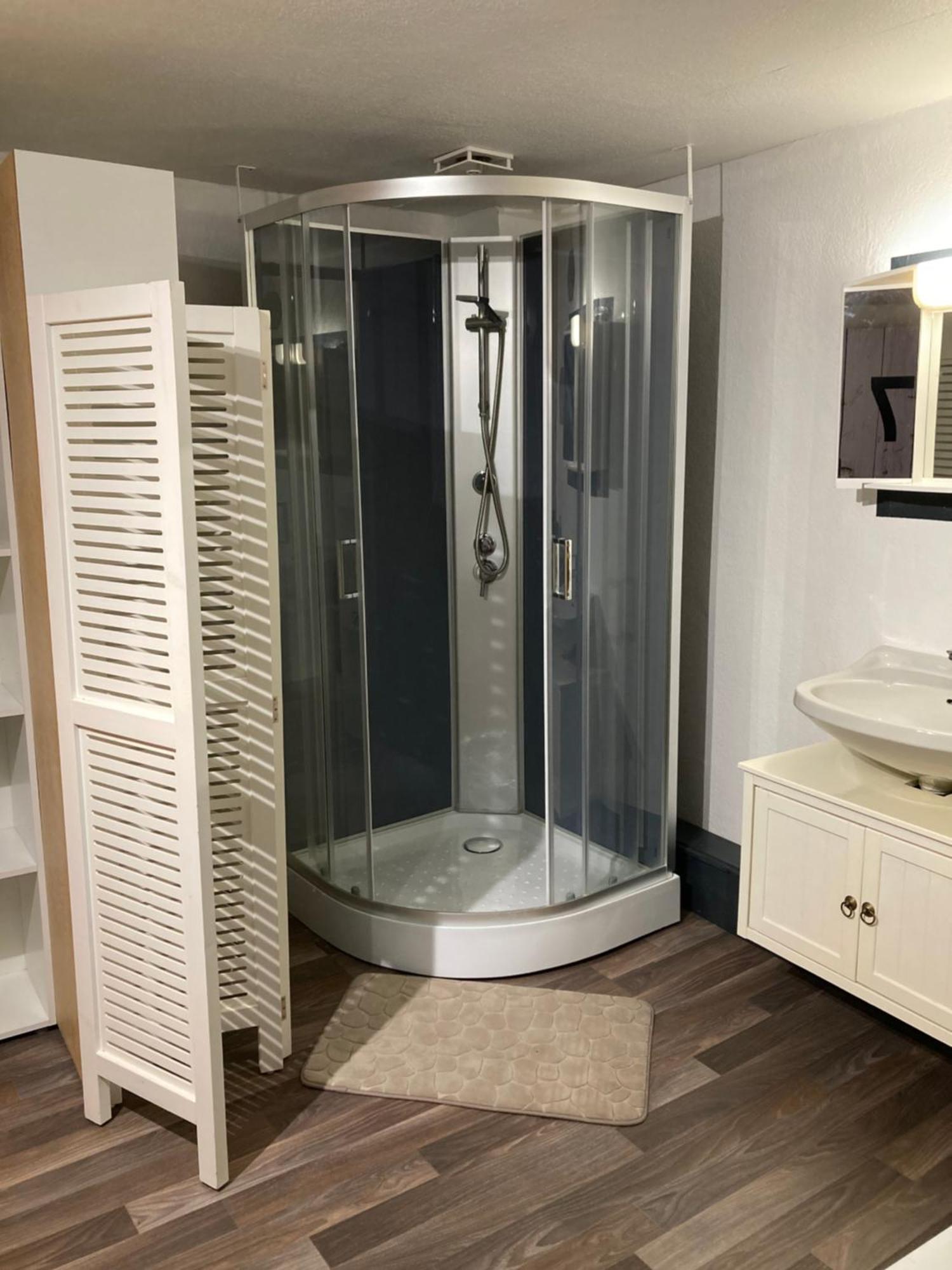 דינאן Gite D'Avalon Chambre 7 מראה חיצוני תמונה